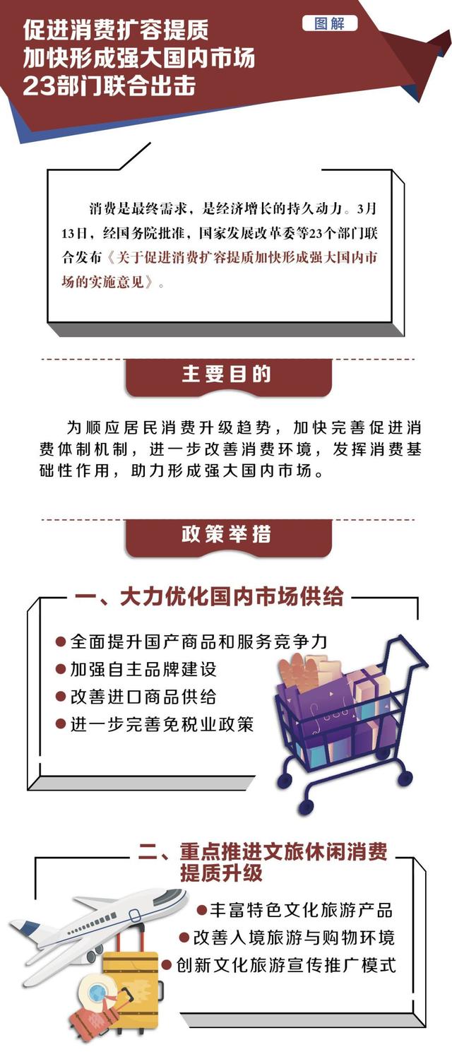 WeChat 圖片_20200313183237