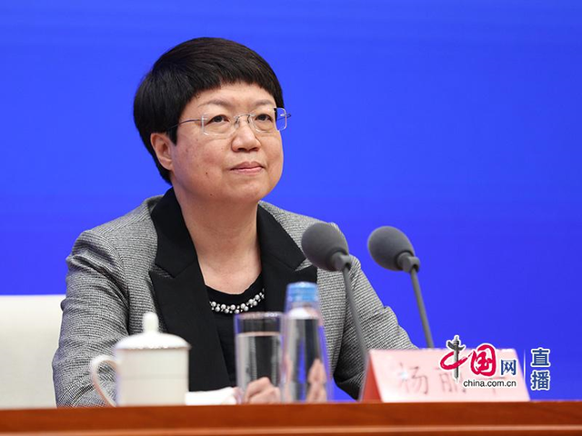 WeChat 圖片_20200313183748