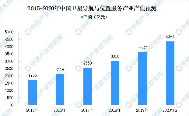 WeChat 圖片_20200313184538