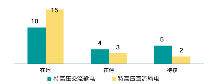 WeChat 圖片_20200314200909