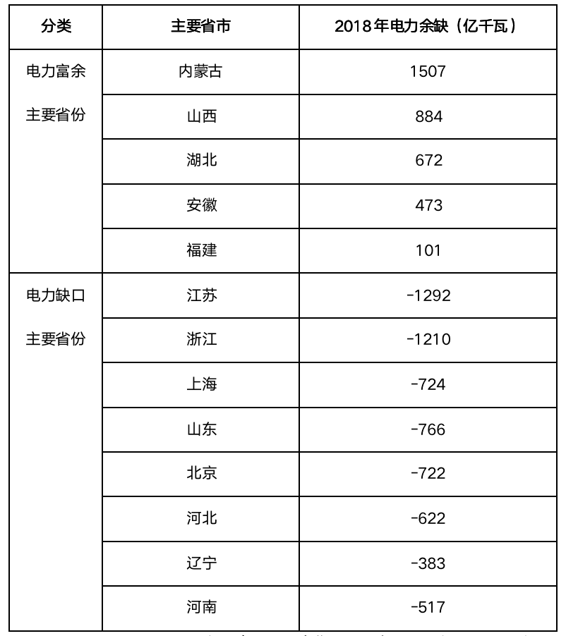 WeChat 圖片_20200314201051