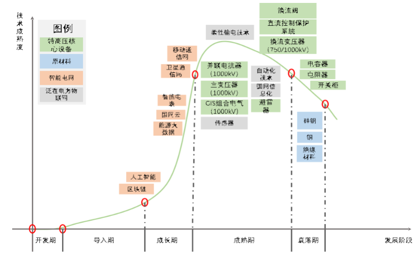 WeChat 圖片_20200314201129