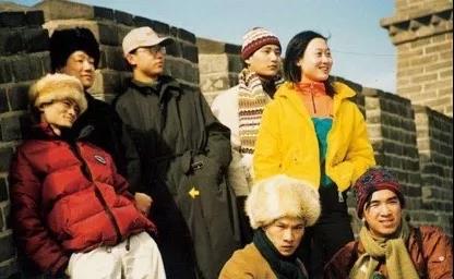 WeChat 圖片_20200316213043