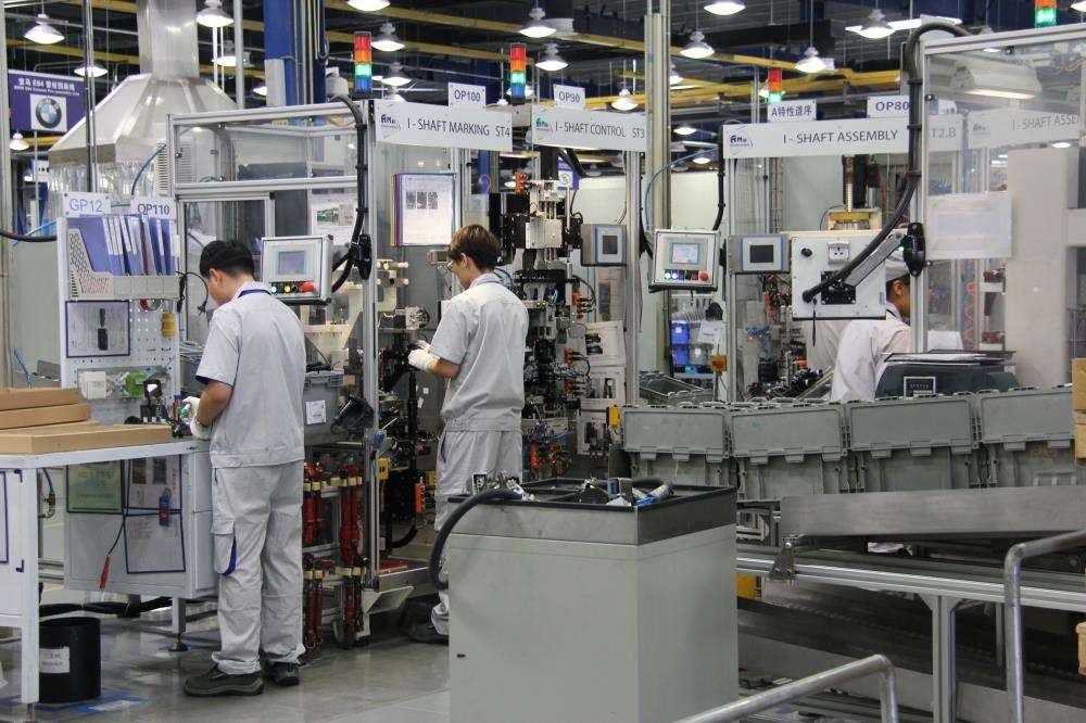 6f4e78eac0d06dda0698daaf940417b1