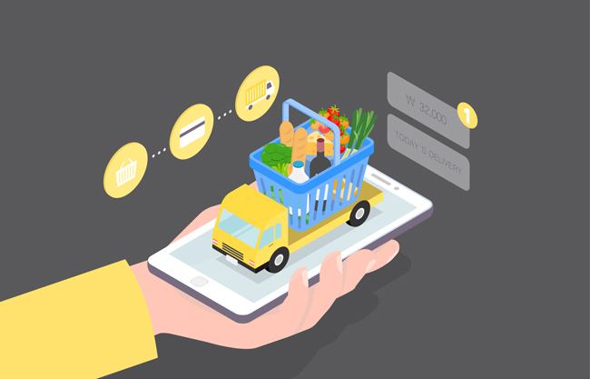 16fd2c0acbb28ef63992559d465551e5