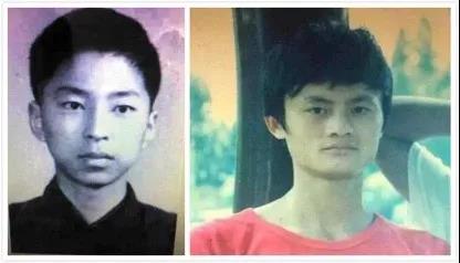WeChat 圖片_20200316212852