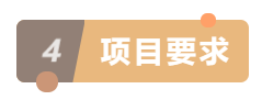 WeChat 圖片_20200316154338
