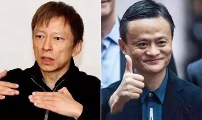 WeChat 圖片_20200316212533