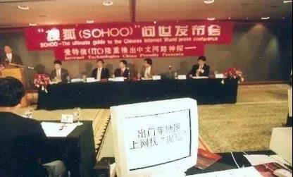 WeChat 圖片_20200316213129