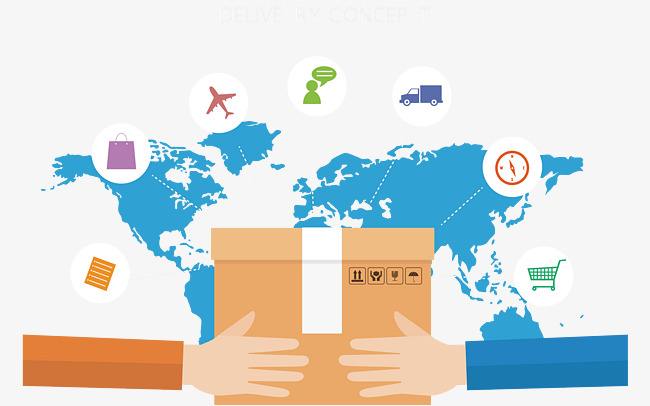 333a9e17bbd2782bb9528b2b6930ac25