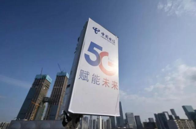 WeChat 圖片_20200319205219