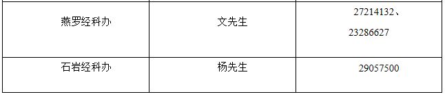 71-2