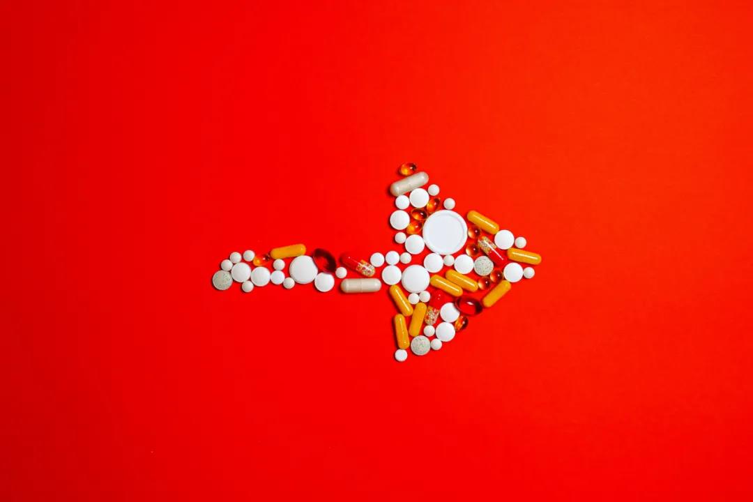 WeChat 圖片_20200320230147