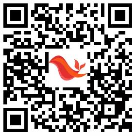 启东二维码
