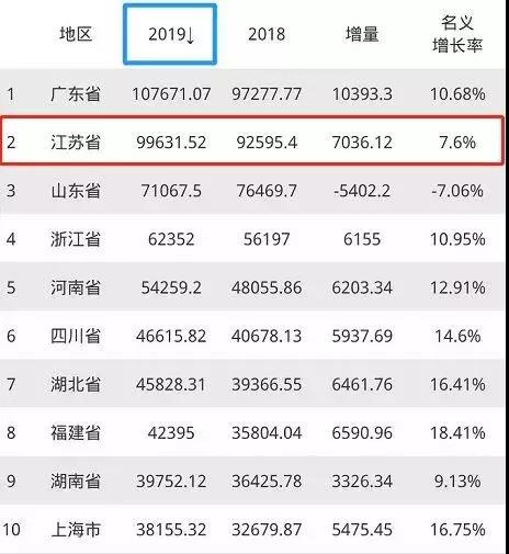 WeChat 圖片_20200321214353