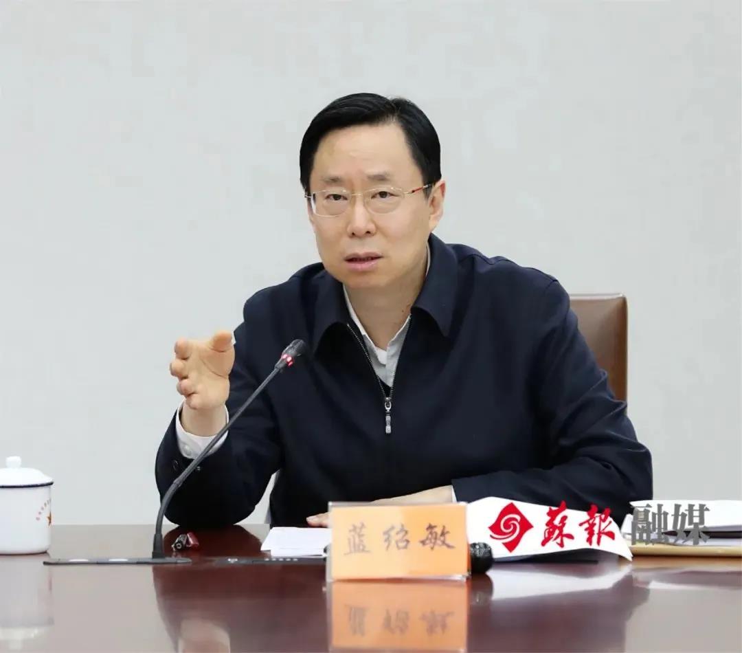 WeChat 圖片_20200321214024