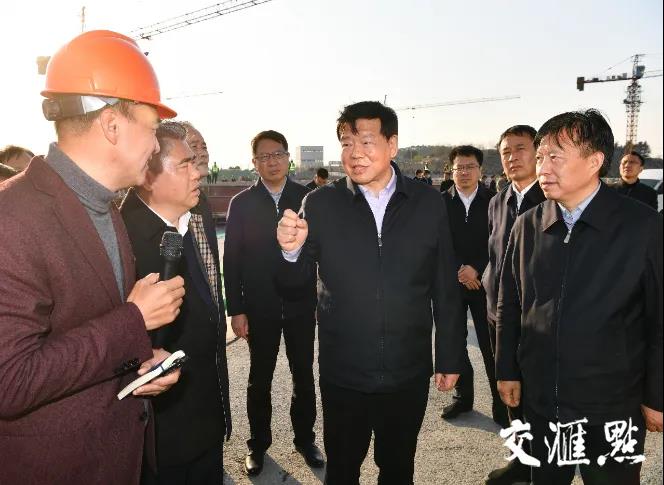 WeChat 圖片_20200321213818