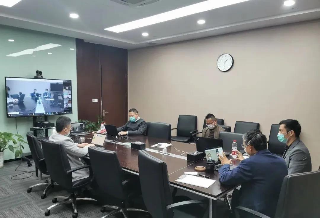 WeChat 圖片_20200321185330