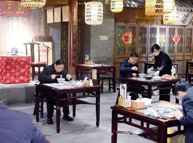 WeChat 圖片_20200321214234