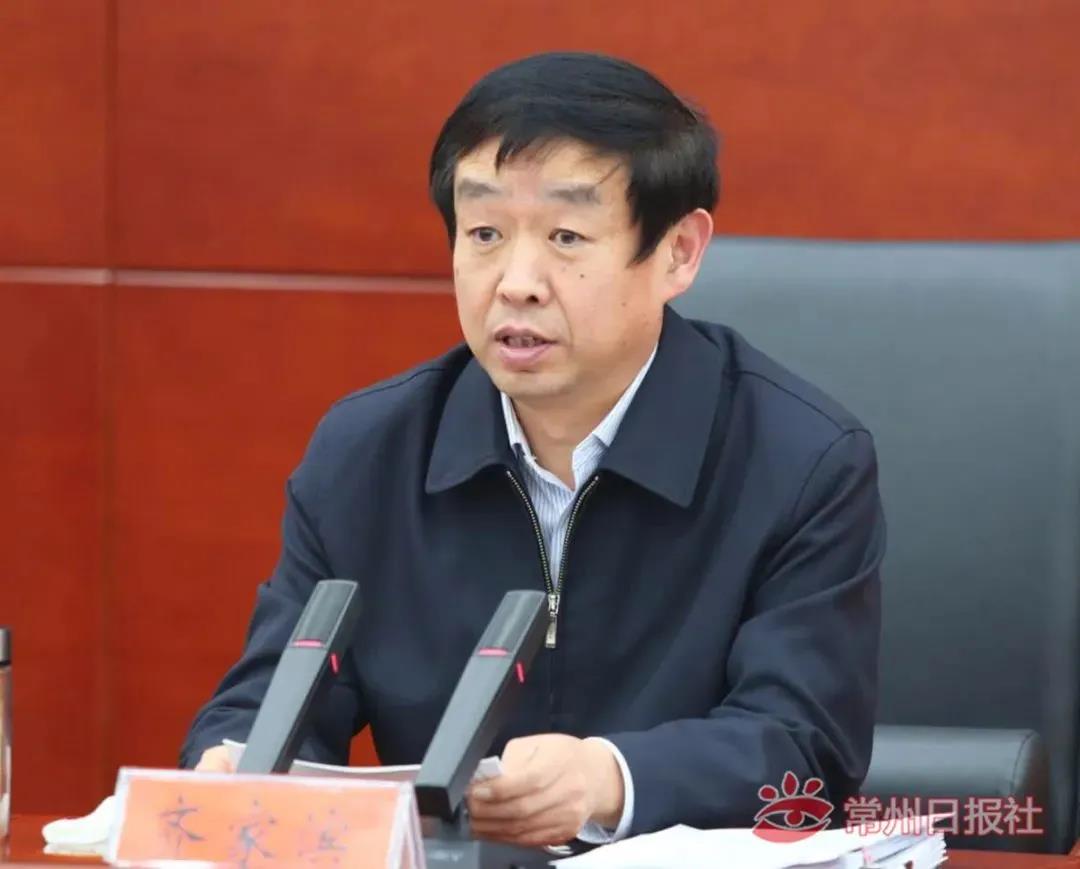 WeChat 圖片_20200321214149