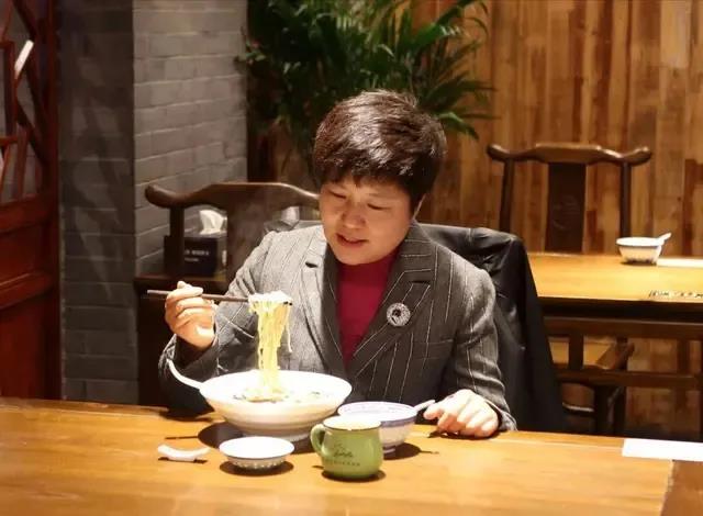 WeChat 圖片_20200321214327