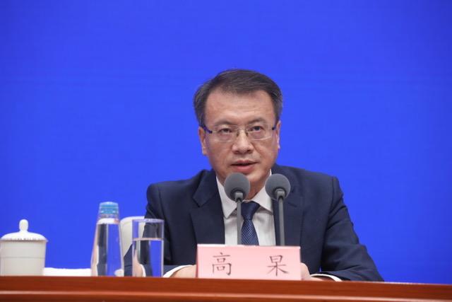 WeChat 圖片_20200323161313