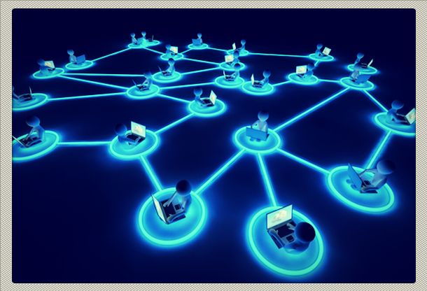 388049169b0e66106c43de919c3e55fa