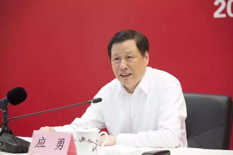 WeChat 圖片_20200324205205