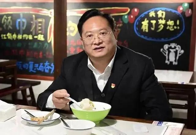 WeChat 圖片_20200324204725