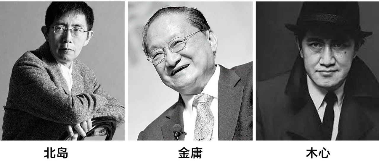 WeChat 圖片_20200324205309