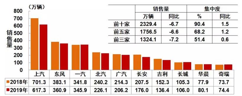 WeChat 圖片_20200324210312