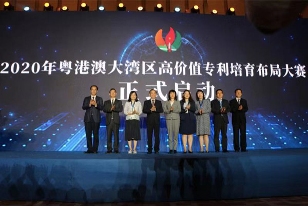 MAIN201911121922000465561294807