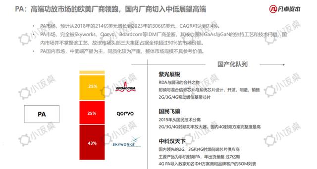 WeChat 圖片_20200326205104
