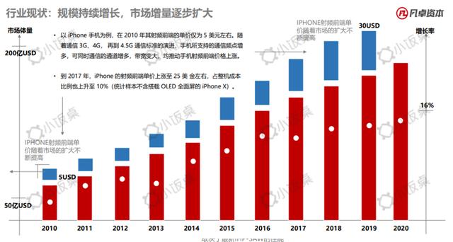 WeChat 圖片_20200326204940
