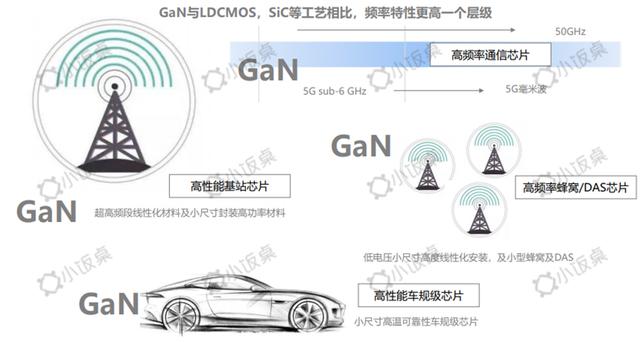 WeChat 圖片_20200326205705