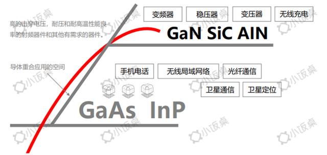 WeChat 圖片_20200326205523