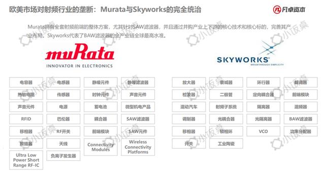 WeChat 圖片_20200326205035
