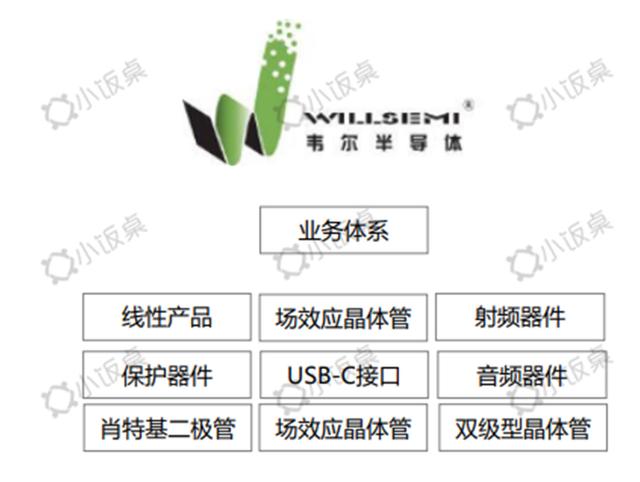 WeChat 圖片_20200326205423