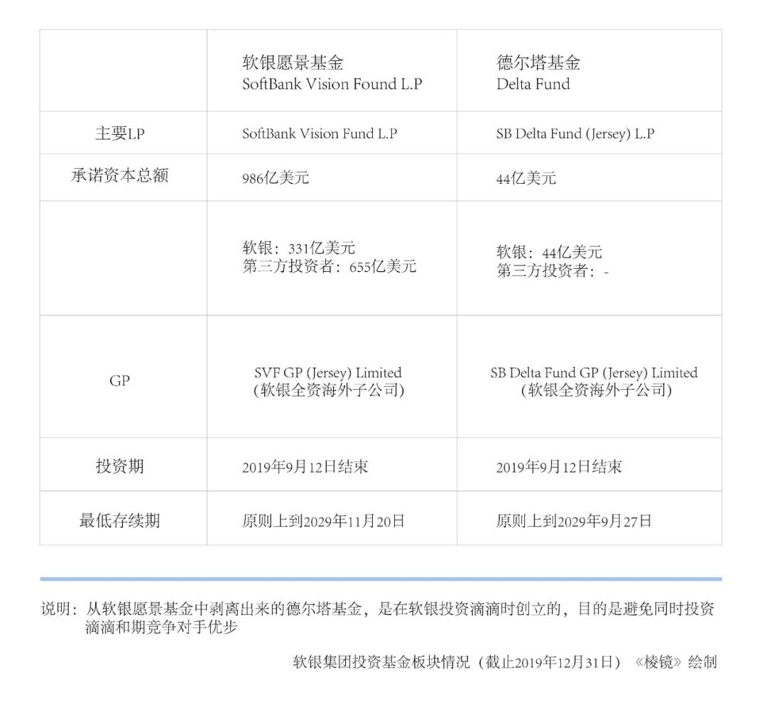 WeChat 圖片_20200330210718