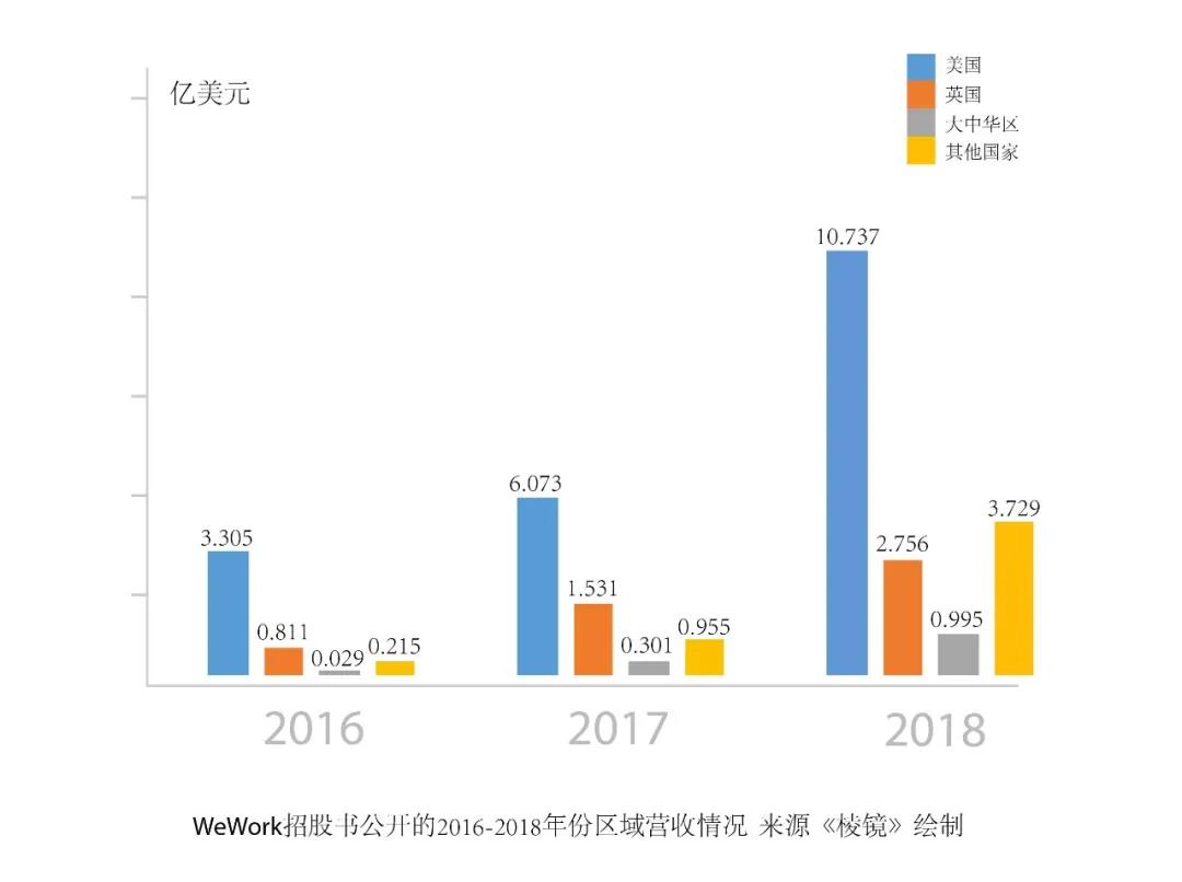 WeChat 圖片_20200330210946