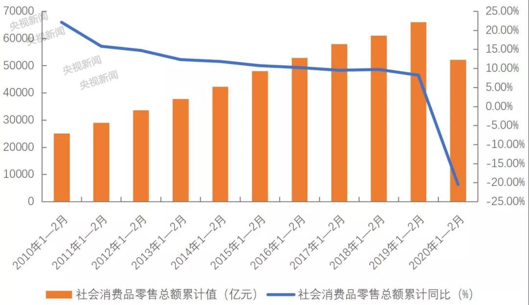 微信图片_20200331193143