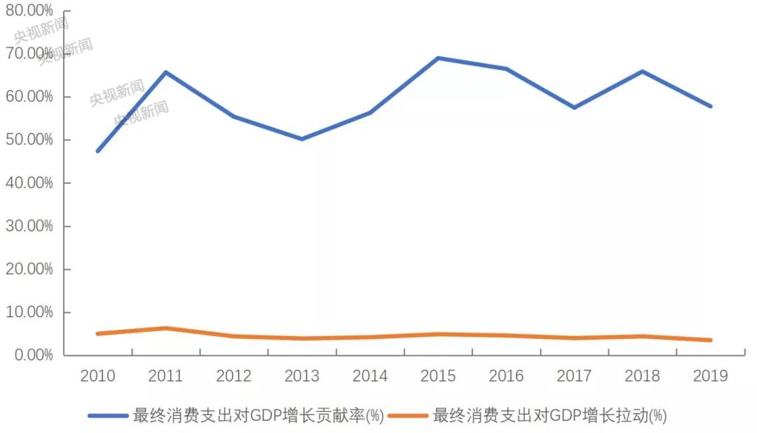 微信图片_20200331193213