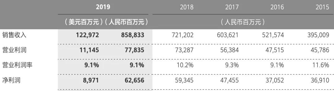 微信图片_20200331191804