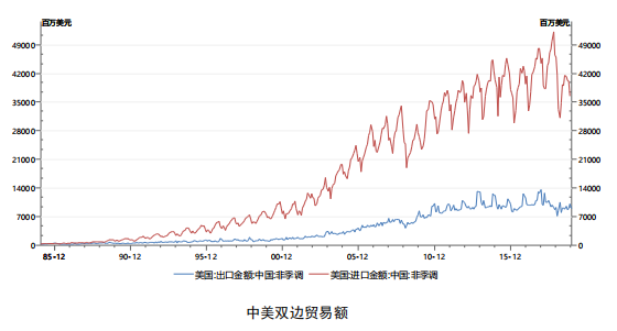 微信图片_20200331184919