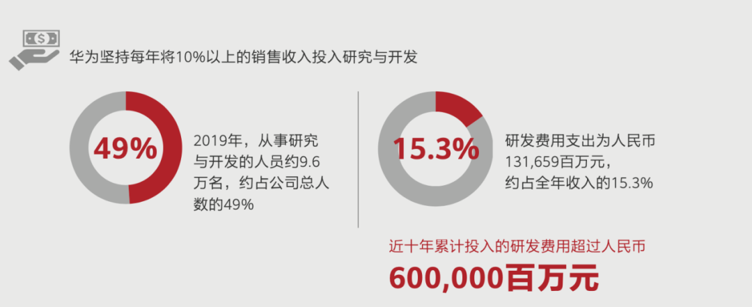 微信图片_20200331191956