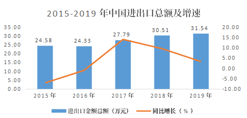 微信图片_20200331184855