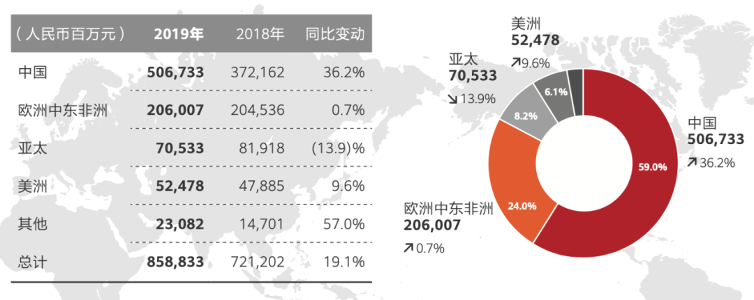 微信图片_20200331191906