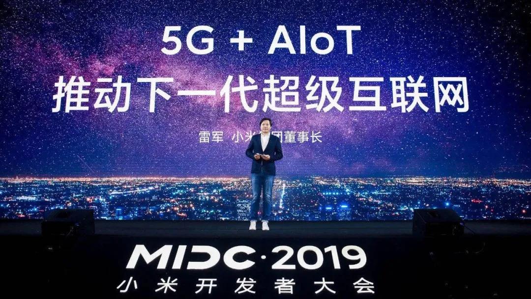 微信图片_20200331191345