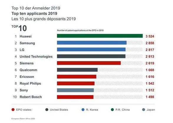 微信图片_20200331192016
