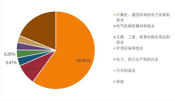 微信图片_20200401191943